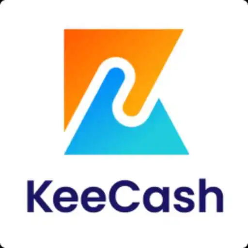 Keecash