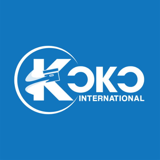 Koko International