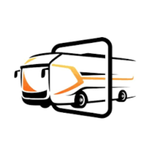 KONNETZ VOYAGES