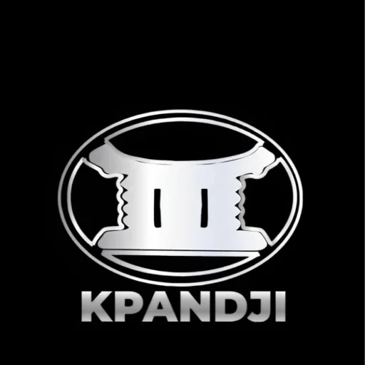 Kpandji