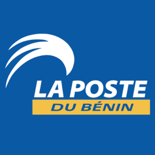 La Poste du Bénin