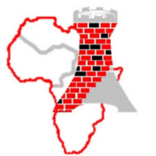 La Tour Benin