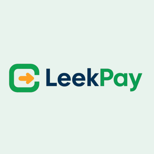 Leekpay