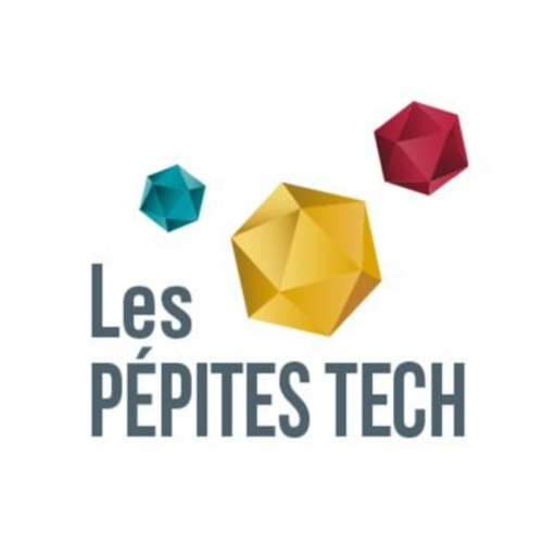 Les Pépites Tech