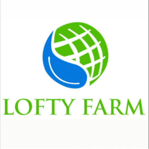 Lofty Farm