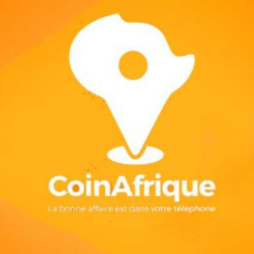 CoinAfrique Magadascar