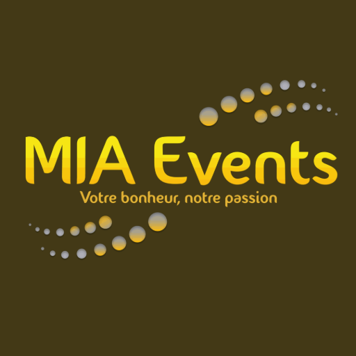 MIA Events