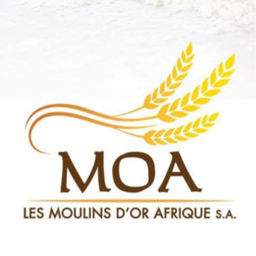 MOA Bénin