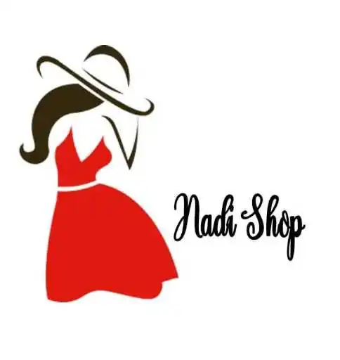 Nadi Shop
