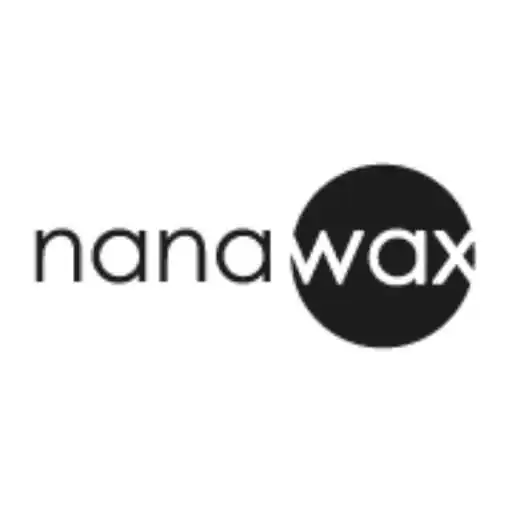 Nanawax