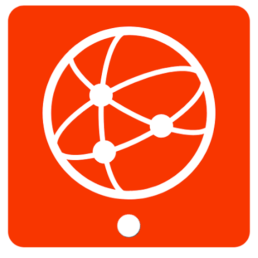 Opolo Lab