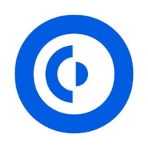 OpsCanvas