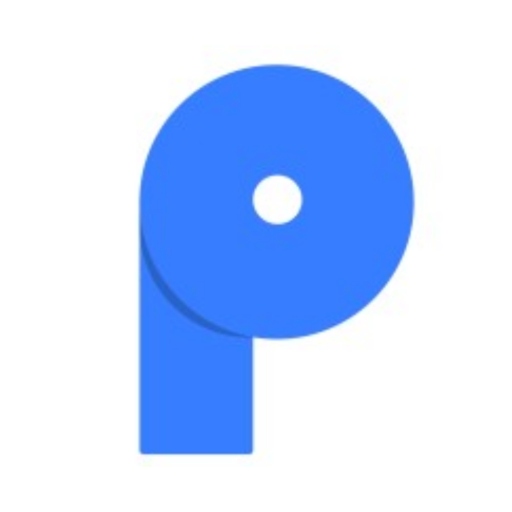 Paymetrust
