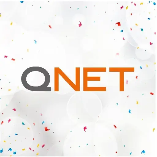 QNET