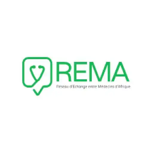 REMA