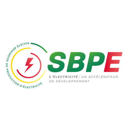 SBPE