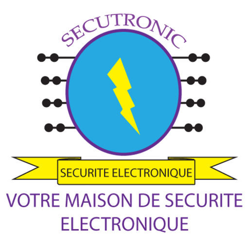 Secutronic