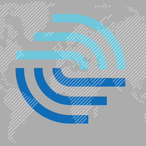 Si-Ware Systems