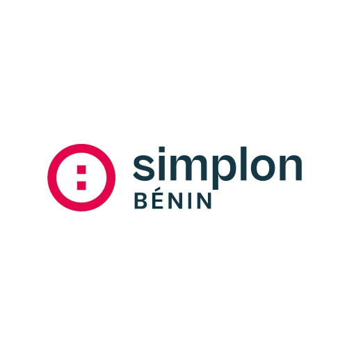 Simplon Bénin