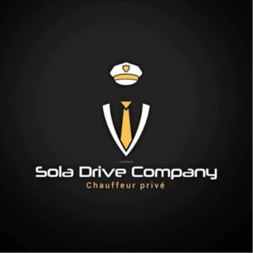 Sola Drive Company