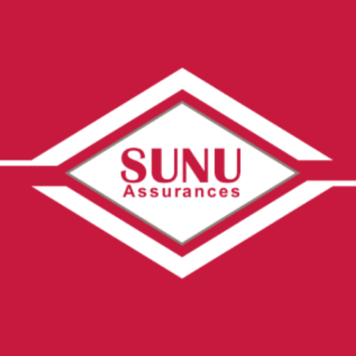 Sunu Assurances