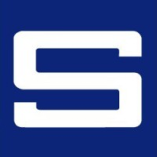 SUPERMARITIME BENIN SA