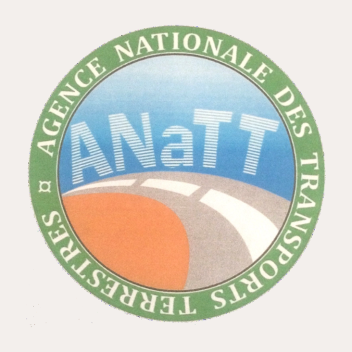 ANATT