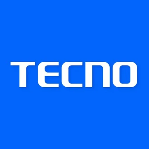 Tecno Mobile