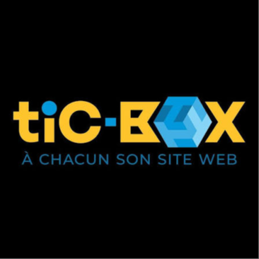 Tic-Box Web Services