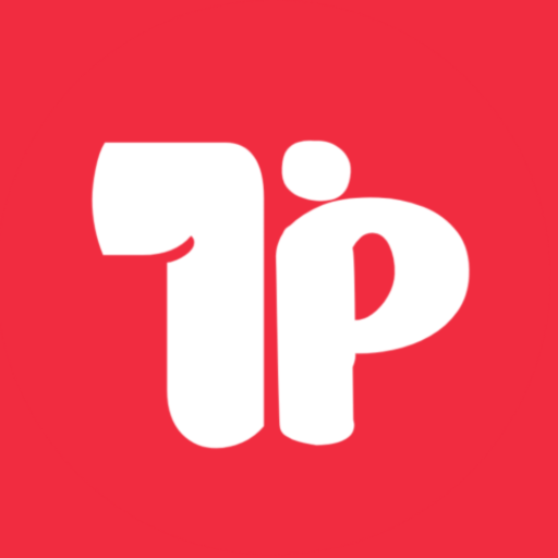 TillPaid