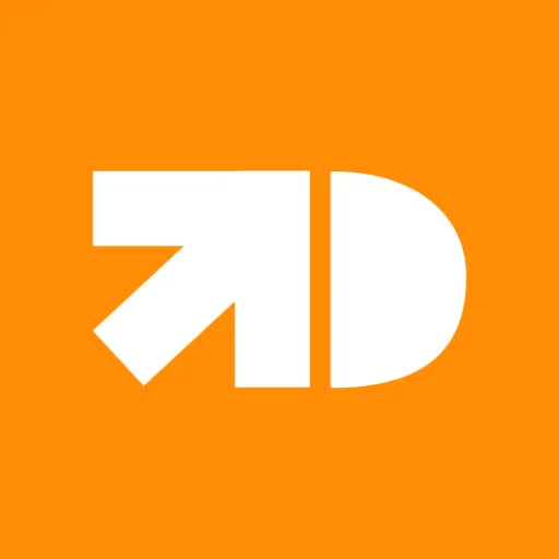 TradeDepot