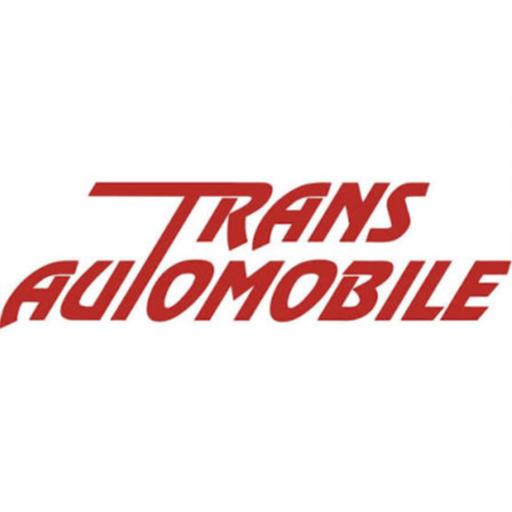 Trans Automobile