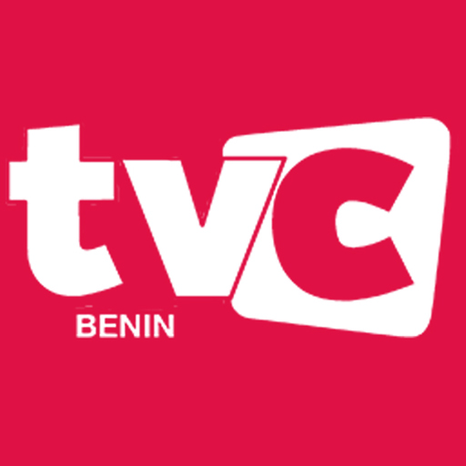TVC BENIN