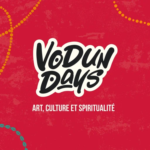 Vodoun Days