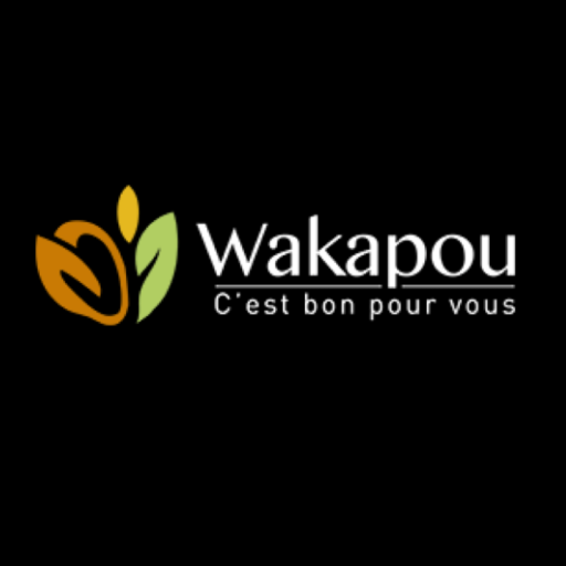 Wakapou