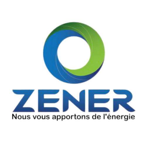 Zener SA