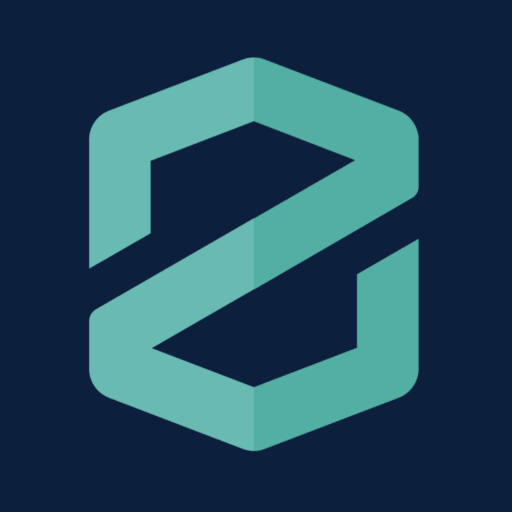 Zerops