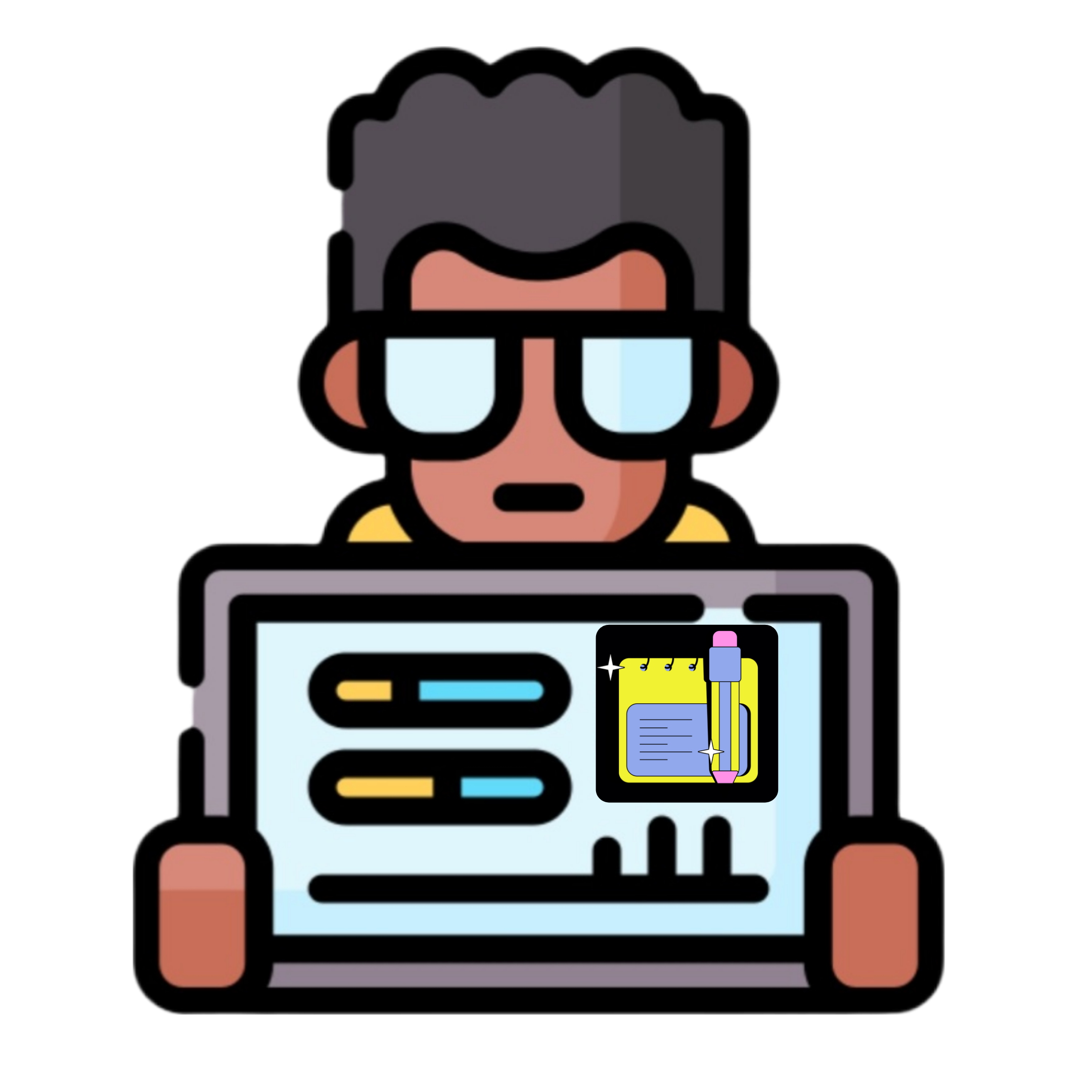 personnalites-publiques